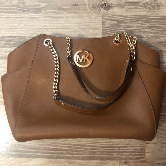 Michael Kors Handbag - Picture 1 of 2